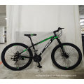 Factory Super Light Carbon Suspension Mountain Bike /27.5er Sport Mountain Bike/Cheap Price High Quality Mountain Bicycles